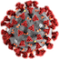 upload_upload_Coronavirus-2019-nCoV-CDC-23312_without_background.png